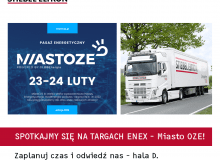 InnovationTOUR 2022 InnovationTOUR 2022