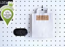 ale lokale, modny lokal, modne miejsce w Gdyni