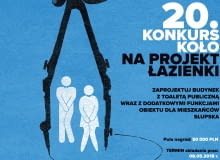 Konkurs KOŁO Konkurs KOŁO