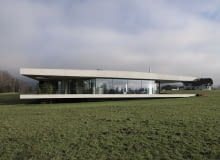 Flöckner Schnöll Architects