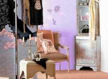 retro klassiek totaal 002 SLOWA KLUCZOWE: retro,styleshots,sfeerbeelden