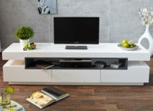 Szafka RTV Szafka RTV, szafka pod telewizor