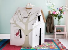 zabawki, design, pokój dla dziecka, pokój dziecięcy