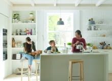 Kuchnia dla Ciebie Kuchnia dla Ciebie