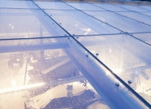 EPiotr Krajewski - Fotografia Architektury / Architectural Photography