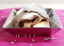 DO JEDNORAZOWEJ PUBLIKACJI