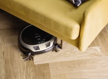 Miele Scout RX3 Miele Scout RX3