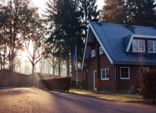 Jak oszczędzać energię elektryczną w domu? Jak oszczędzać energię elektryczną w domu?