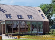 Muzeum w Opolu Muzeum w Opolu