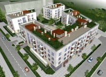 Mermaid Properties Sp. z o.o.