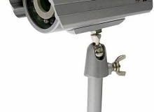 kamera z reflektorem podczerwieni DO JEDNORAZOWEJ PUBLIKACJI