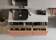 Defra Senso Tangerino