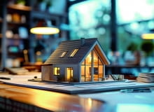 Jak zbudować i sfinansować dom prefabrykowany?