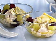 !!!!! ZDJECIA NA WYLACZNOSC KUCHNI !!!!!!