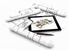 Projekt indywidualny czy gotowy Projekt indywidualny czy gotowy