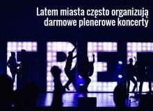 Możesz się świetnie bawić w ogóle nie wydając pieniędzy