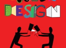 Goodbye Design! wystawy