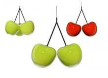 Lampa Cherry Lampa Cherry