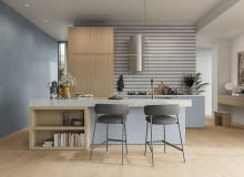 Wyposażenie kuchni. Jak wybrać meble i sprzęt AGD na lata? Wyposażenie kuchni. Jak wybrać meble i sprzęt AGD na lata?