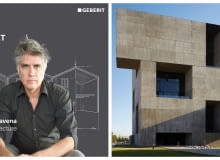 Społecznie zaangażowane projekty Alejandro Araveny Społecznie zaangażowane projekty Alejandro Araveny