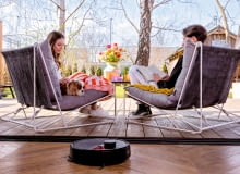 iRobot Roomba iRobot Roomba