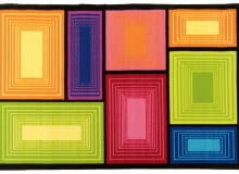 d|PRKf?>ea7-/41x:#t?~l</%%m7noWe;{W['{=.T=ijc,qFwsVGo;6A,