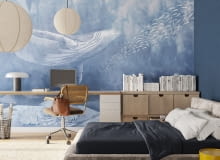 Kolekcja Inkiostro Bianco InKids Kolekcja Inkiostro Bianco InKids