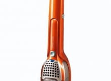 Urządzenia doceniane szczególnie w małych mieszkaniach. Odkurzacze akumulatorowe zajmują bowiem niewiele miejsca. Są też bardzo wygodne, bo bezprzewodowe. <BR />ODKURZACZE. Ergorapido, wyposażenie: pojemnik na kurz 0,5 l, filtr HEPA, czas pracy 15 min, waga 3,5 kg, cena 529 zł, prod. Electrolux Urządzenia doceniane szczególnie w małych mieszkaniach. Odkurzacze akumulatorowe zajmują bowiem niewiele miejsca. Są też bardzo wygodne, bo bezprzewodowe. <BR />ODKURZACZE. Ergorapido, wyposażenie: pojemnik na kurz 0,5 l, filtr HEPA, czas pracy 15 min, waga 3,5 kg, cena 529 zł, prod. Electrolux