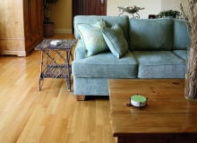 Podłogi drewniane podłogi drewniane