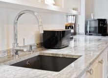 Blat kuchenny Blat kuchenny