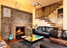 UWAGA ! PONOWNA PUBLIKACJA WYLACZNIE ZA ZGODA WLASCICIELI