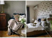 Dom pod Tarnowem - aranżacja projektu MM Architekci Dom pod Tarnowem - aranżacja projektu MM Architekci