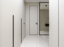 Nieustawny przedpokój - jak sobie z nim poradzić? Nieustawny przedpokój - jak sobie z nim poradzić?