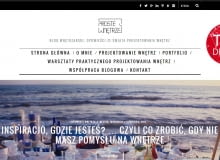blog.prostewnetrze.pl