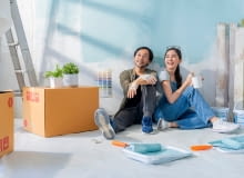 Jak przygotować mieszkanie do remontu? Jak przygotować mieszkanie do remontu?