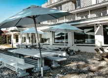 Hotel Gallery69 Hotel Gallery69