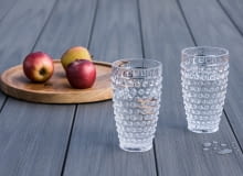 Stabilne podłoże to podstawa