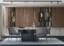 Oświetlenie na szynoprzewodzie Oświetlenie na szynoprzewodzie