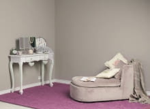 27.02.2013 , WNETRZA , SESJA DEKORAL DLA : CZTERY KATY , STYLIZACJA BEATA DRZEWOSOWSKA . FOT. MICHAL MUTOR SLOWA KLUCZOWE: WNETRZA DEKORACJE