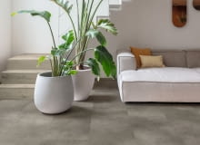 Nowa kolekcja podłóg winylowych Illume marki Quick-Step Nowa kolekcja podłóg winylowych Illume marki Quick-Step