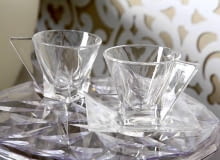 30.09.2008 WARSZAWA SESJA KOLOR WZOR