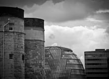 tower of london londyn