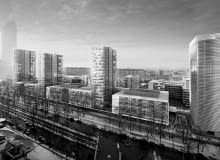 20/20 - Architektura Wrocławia 1990-2010