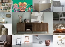 Rekordowa liczba zgłoszeń do plebiscytu MUST HAVE 2022! Poznajcie laureatów