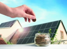 Popularność produkcji energii ze źródeł fotowoltaicznych to powód do optymizmu. Dzięki temu możemy w dużej mierze uniezależnić się od konwencjonalnych elektrowni, a co za tym idzie – od cen paliw kopalnych.