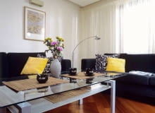 UWAGA ! PONOWNA PUBLIKACJA WYLACZNIE ZA ZGODA WLASCICIELI