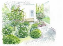 projekt z drzewami owocowymi projekt z drzewami owocowymi