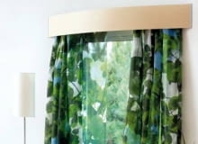 Dekoracje do mieszkania Dekoracje do mieszkania