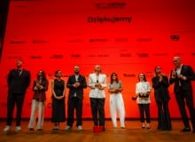 Rada Programowa Next Design Summit 2026 Rada Programowa Next Design Summit 2026
