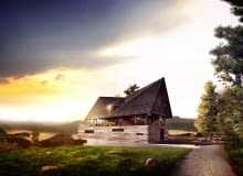 Dom Polski Dom Polski